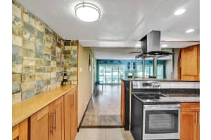 3150 Palm Aire Drive, Pompano Beach, FL 33069 - MLS#F10549894