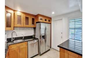 3150 Palm Aire Drive, Pompano Beach, FL 33069 - MLS#F10549894