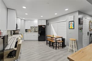 22940 Oxford Place, Boca Raton, FL 33433 - MLS#F10549895