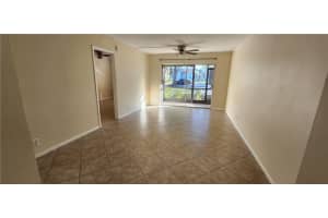 4143 90th Avenue, Coral Springs, FL 33065 - MLS#F10549896