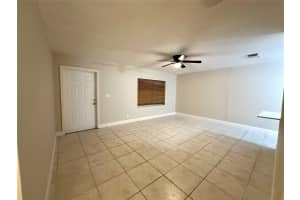 7907 3rd Street, North Lauderdale, FL 33068 - MLS#F10549897