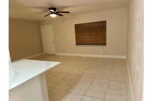 7907 3rd Street, North Lauderdale, FL 33068 - MLS#F10549897