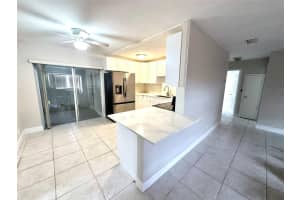 7907 3rd Street, North Lauderdale, FL 33068 - MLS#F10549897