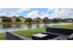 1723 78th Way, Pembroke Pines, FL 33024 - MLS#F10549903