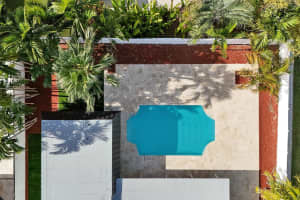 4920 Sarazen, Hollywood, FL 33021, Hollywood, FL 33021 - MLS#F10549904