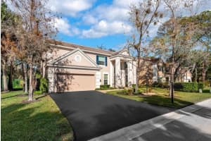 3748 Cypress Fern Way, Coral Springs, FL 33065 - MLS#F10549905