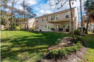 3748 Cypress Fern Way, Coral Springs, FL 33065 - MLS#F10549905