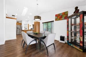 8240 51st Court, Lauderhill, FL 33351 - MLS#F10549906