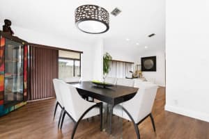 8240 51st Court, Lauderhill, FL 33351 - MLS#F10549906