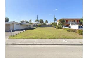 1413 N Federal Highway, Lake Worth Beach, Fl 33460, Lake Worth Beach 1413 N Federal Highway, Lake Worth Beach, Fl 33460, Lake Worth Beach