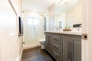 2275 44th Street, Fort Lauderdale, FL 33312 - MLS#F10549909