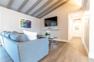 2275 44th Street, Fort Lauderdale, FL 33312 - MLS#F10549909