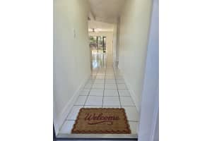 8000 Fairview Drive, Tamarac, FL 33321 - MLS#F10549910