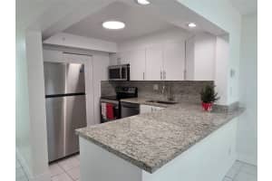 8000 Fairview Drive, Tamarac, FL 33321 - MLS#F10549910