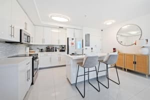 2651 212th Terrace, Aventura, FL 33180 - MLS#F10549911