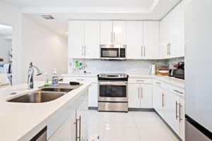 2651 212th Terrace, Aventura, FL 33180 - MLS#F10549911