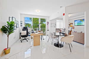 2651 212th Terrace, Aventura, FL 33180 - MLS#F10549911