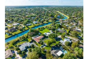 17020 83rd Court, Palmetto Bay, FL 33157 - MLS#F10549913