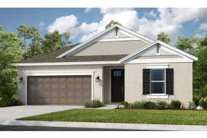 585 Se Ranch Oak Circle, Port St. Lucie, Fl 34984, Port Saint Lucie