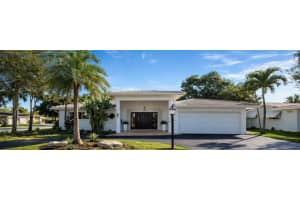 2650 Ne 52nd Street, Lighthouse Point, Fl 33064, Pompano Beach