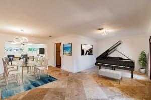 2650 52nd Street, Lighthouse Point, FL 33064 - MLS#F10549921