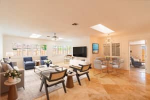 2650 52nd Street, Lighthouse Point, FL 33064 - MLS#F10549921