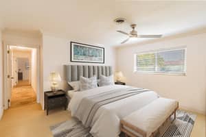 2650 52nd Street, Lighthouse Point, FL 33064 - MLS#F10549921