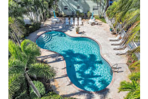 2607 8th Avenue, Wilton Manors, FL 33334 - MLS#F10549922