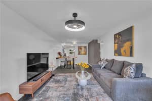 2607 8th Avenue, Wilton Manors, FL 33334 - MLS#F10549922