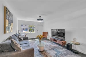 2607 8th Avenue, Wilton Manors, FL 33334 - MLS#F10549922