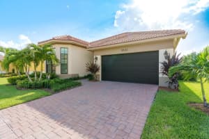 9121 Porto Way, Parkland, Fl 33076, Parkland