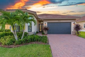 9121 Porto Way, Parkland, FL 33076 - MLS#F10549924