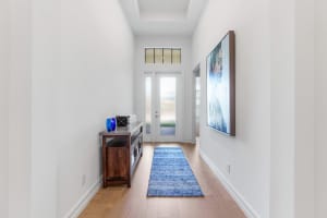 9121 Porto Way, Parkland, FL 33076 - MLS#F10549924