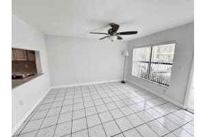 10006 Winding Lake Road, Sunrise, FL 33351 - MLS#F10549925