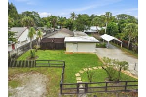 708 Dixie Lane, West Palm Beach, Fl 33415, West Palm Beach