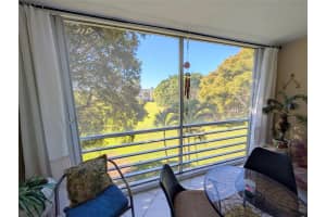 330 26th Avenue, Boynton Beach, FL 33435 - MLS#F10549930