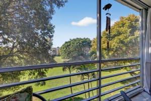 330 26th Avenue, Boynton Beach, FL 33435 - MLS#F10549930