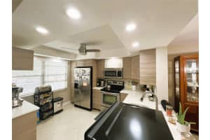 3001 Portofino Isle, Coconut Creek, FL 33066 - MLS#F10549934