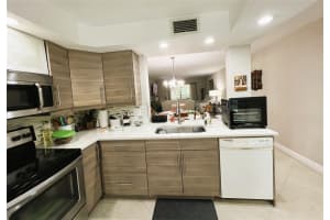 3001 Portofino Isle, Coconut Creek, FL 33066 - MLS#F10549934