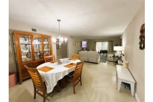 3001 Portofino Isle, Coconut Creek, FL 33066 - MLS#F10549934