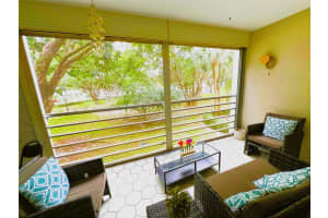 3001 Portofino Isle, Coconut Creek, FL 33066 - MLS#F10549934