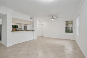 6584 W Sample Road 6584, Coral Springs, Fl 33067, Coral Springs