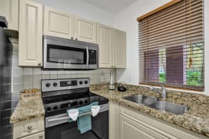 6584 Sample Road, Coral Springs, FL 33067 - MLS#F10549935