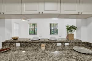 6584 Sample Road, Coral Springs, FL 33067 - MLS#F10549935