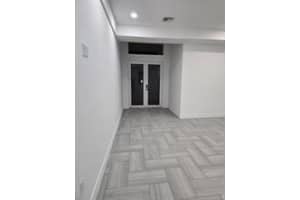 150 Fronda Street, Clewiston, FL 33440 - MLS#F10549936