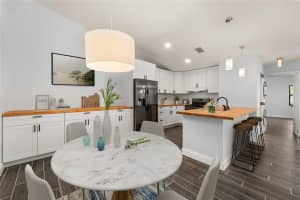 3094 Oakland Forest Drive, Oakland Park, FL 33309 - MLS#F10549937