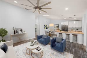 3094 Oakland Forest Drive, Oakland Park, FL 33309 - MLS#F10549937