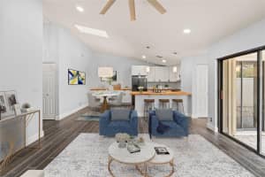 3094 Oakland Forest Drive, Oakland Park, FL 33309 - MLS#F10549937