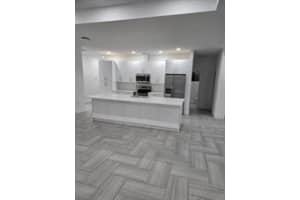 345 Coral Street, Clewiston, FL 33440 - MLS#F10549941