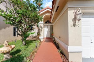 6850 29th Court, Margate, FL 33063 - MLS#F10549943